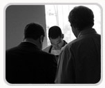 Consultorias