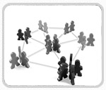 Gestion de Redes