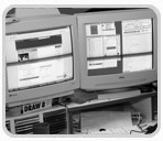 Internet y Multimedia